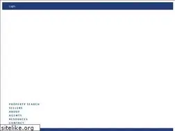 Sites similar to navarrebeachfl.com