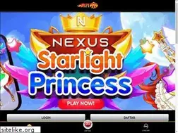 Sites similar to navarresciencestation.org