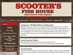 Sites similar to navarreseafood.com