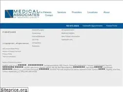 Sites similar to navarro-docs.com