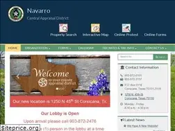 Sites similar to navarrocad.com