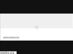 Sites similar to navarroclinicadental.com