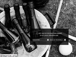 Sites similar to navarrocorreas.com