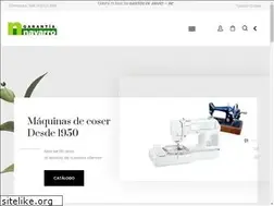 Sites similar to navarrogarantia.es