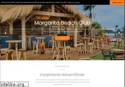 Sites similar to navarrolivier.com