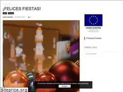 Sites similar to navarrosantafe.com