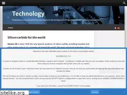 Sites similar to navarrosic.com