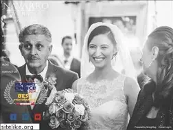 Sites similar to navarroweddings.com