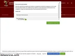 Sites similar to navarrsotillo.com