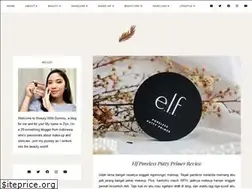 Sites similar to navartierre.blogspot.com