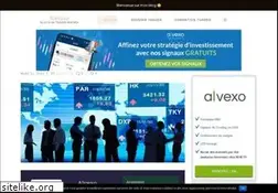 Sites similar to navasa.org