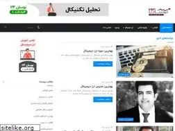 Sites similar to navasan24.com