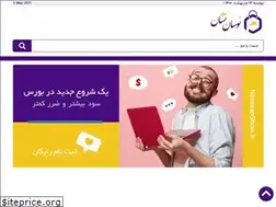 Sites similar to navasanshow.com