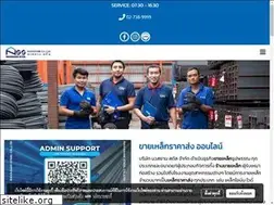 Sites similar to navasiam.co.th