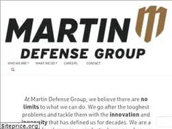 Sites similar to navatekltd.com