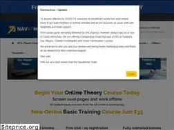 Sites similar to navathome.com
