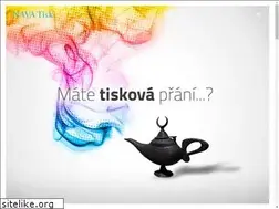 Sites similar to navatisk.cz
