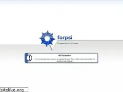Sites similar to navaypanzio.hu
