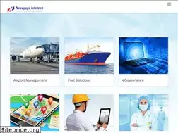 Sites similar to navayugaglobal.com