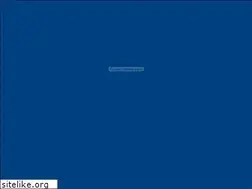 Sites similar to navayugaspatial.com
