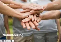 Sites similar to navb.org.uk