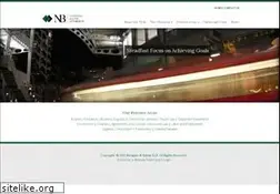 Sites similar to navbat.com