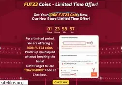 Sites similar to navbg.com