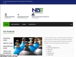 Sites similar to navbharatenterprisesindia.com