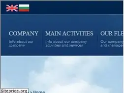 Sites similar to navbul.com
