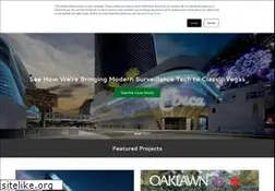 Sites similar to navcctv.com