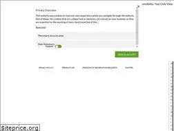 Sites similar to navcis.police.uk