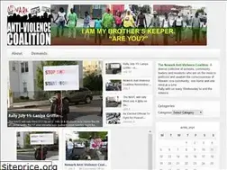 Sites similar to navcoalition.org
