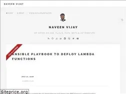 Sites similar to navcode.info