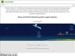 Sites similar to navcomtech.com