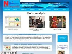 Sites similar to navcon.com