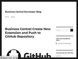 Sites similar to navconsultant.com