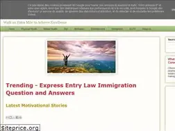 Sites similar to navdeep19.blogspot.com