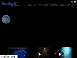 Sites similar to navdharaindia.com