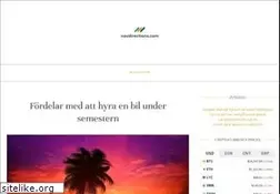 Sites similar to navdirections.com