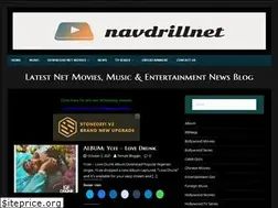 Sites similar to navdrillnet.com