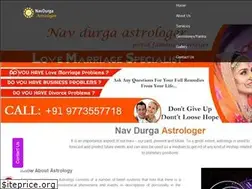 Sites similar to navdurgaastrologer.com