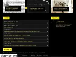 Sites similar to nave.io