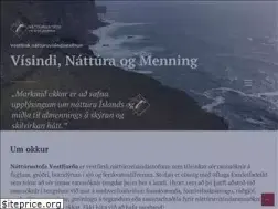 Sites similar to nave.is