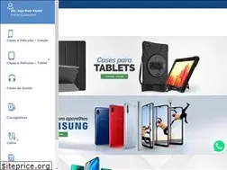 Sites similar to nave10.com.br