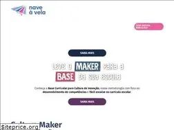 Sites similar to naveavela.com.br