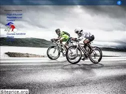 Sites similar to naveco.fr