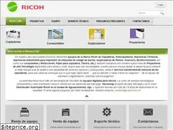 Sites similar to navecomp.mx