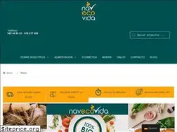 Sites similar to navecovida.com
