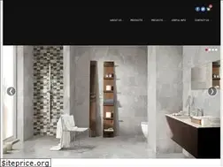 Sites similar to naveen.lk