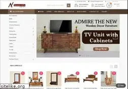 Sites similar to naveenarts.com